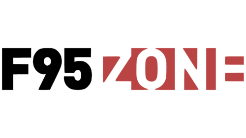 F95Zone.to Logo