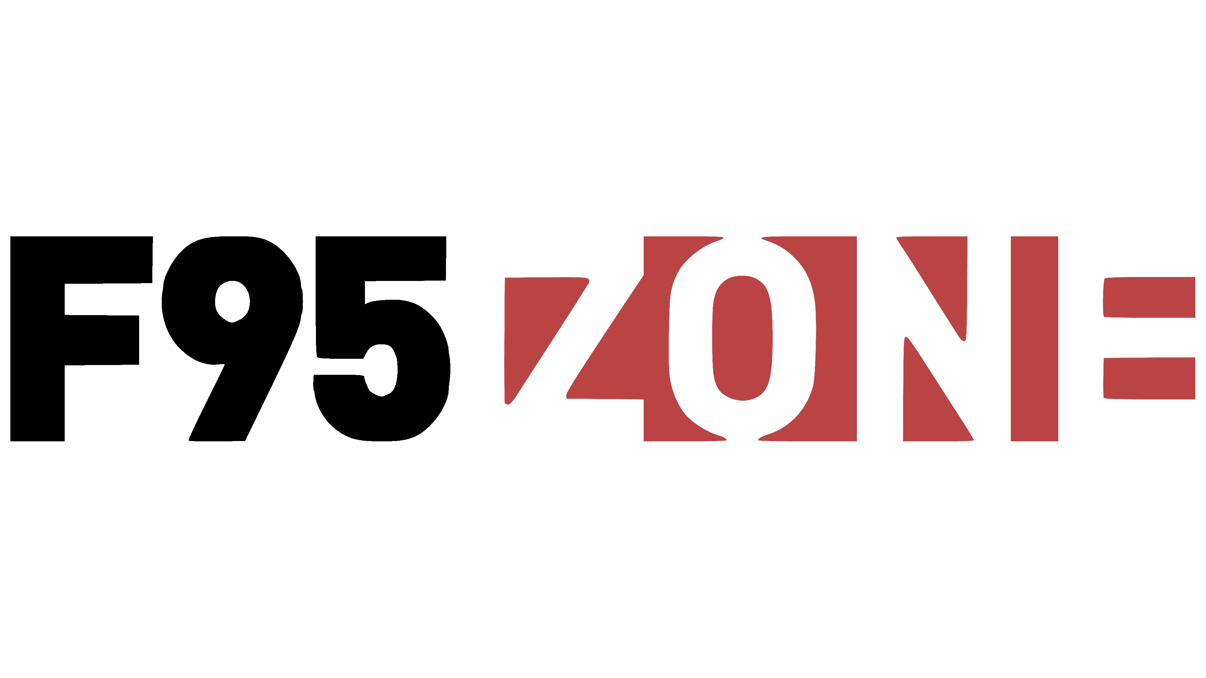 F95Zone to Logo Symbol Meaning History PNG Brand