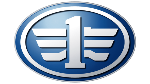 Faw Logo 2000