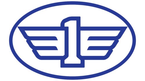Faw Logo