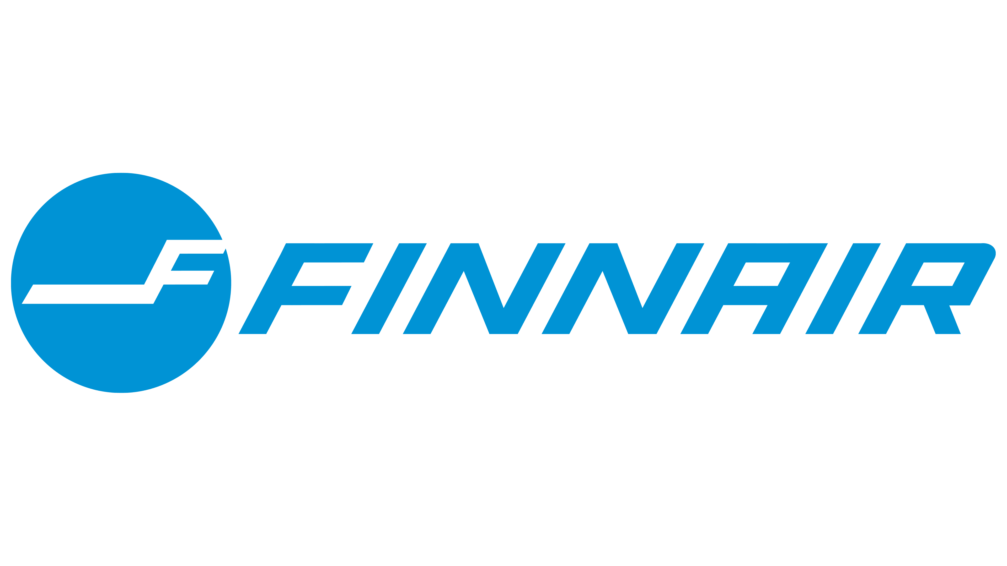 Finnair Logo Finnair And Co Branding Finnair Finnair Logo Finnair And Co Branding Finnair