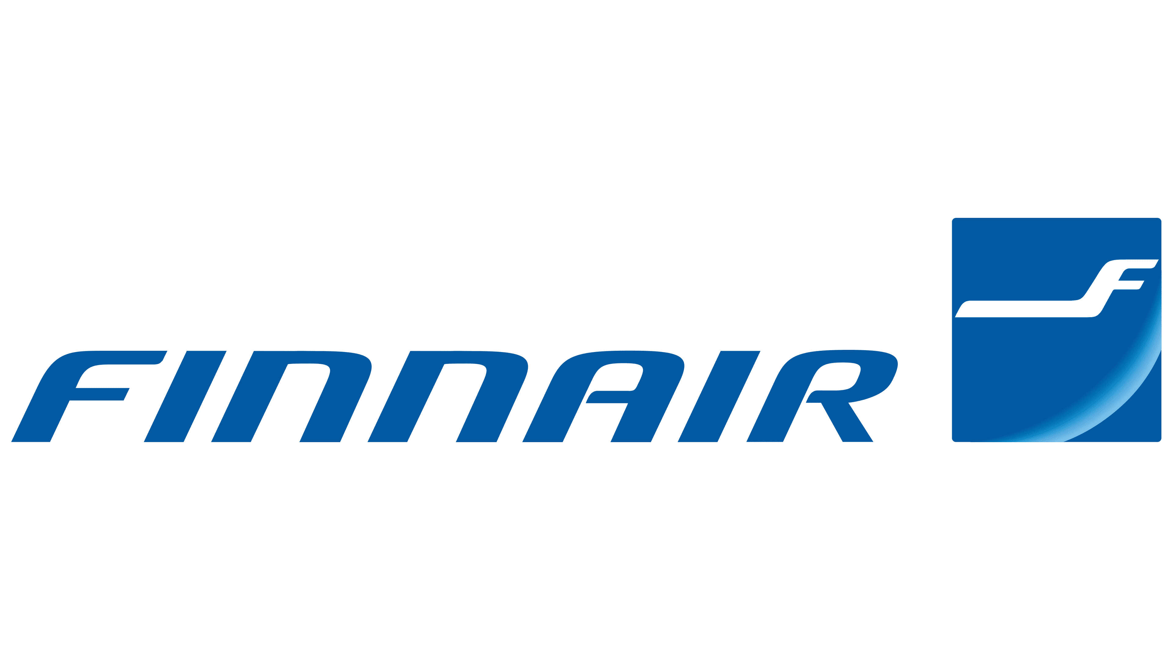 Finnair Uusi Logo Finnair Logo Airlines Logonoid Finnair Uusi Logo Finnair Logo Airlines Logonoid