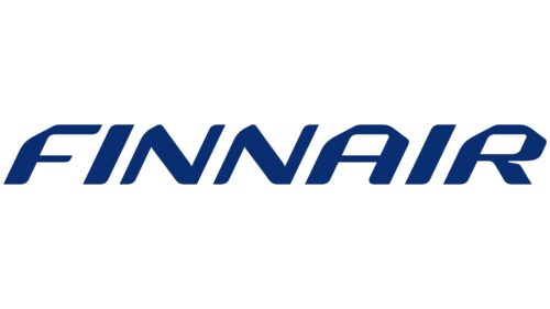 Finnair Logo