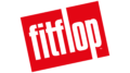 FitFlop Logo