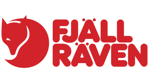 Fjallraven Logo