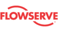Flowserve Logo