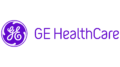 GE HealthCare Logo