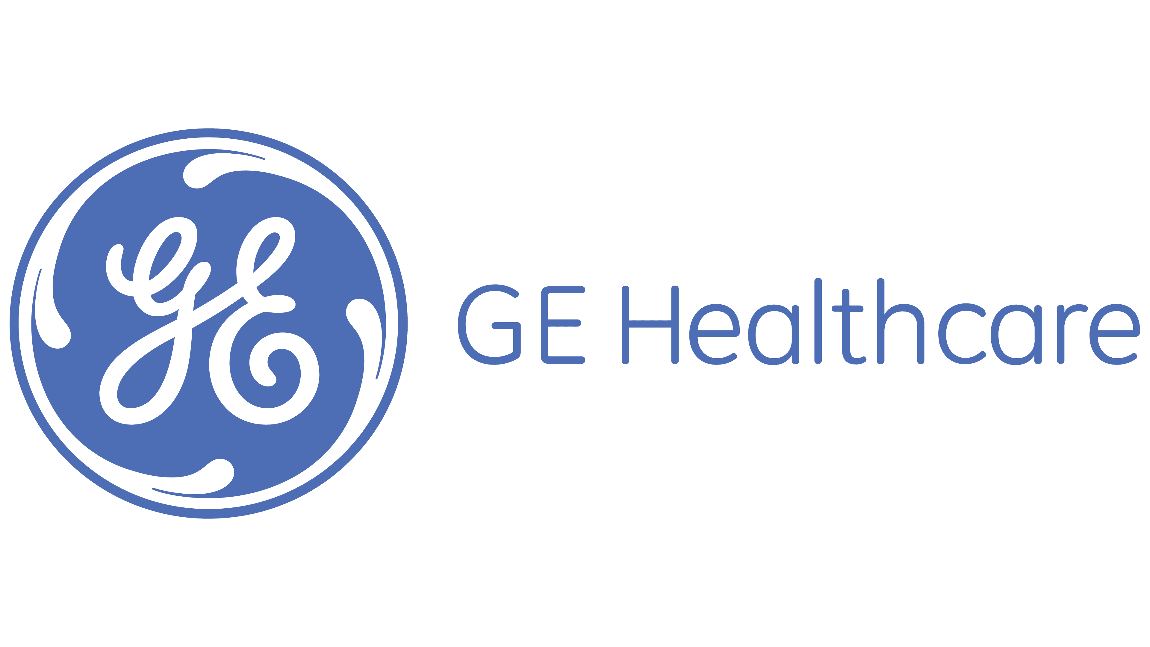 Ge Healthcare Benefits 2024 - Laina Mirabel