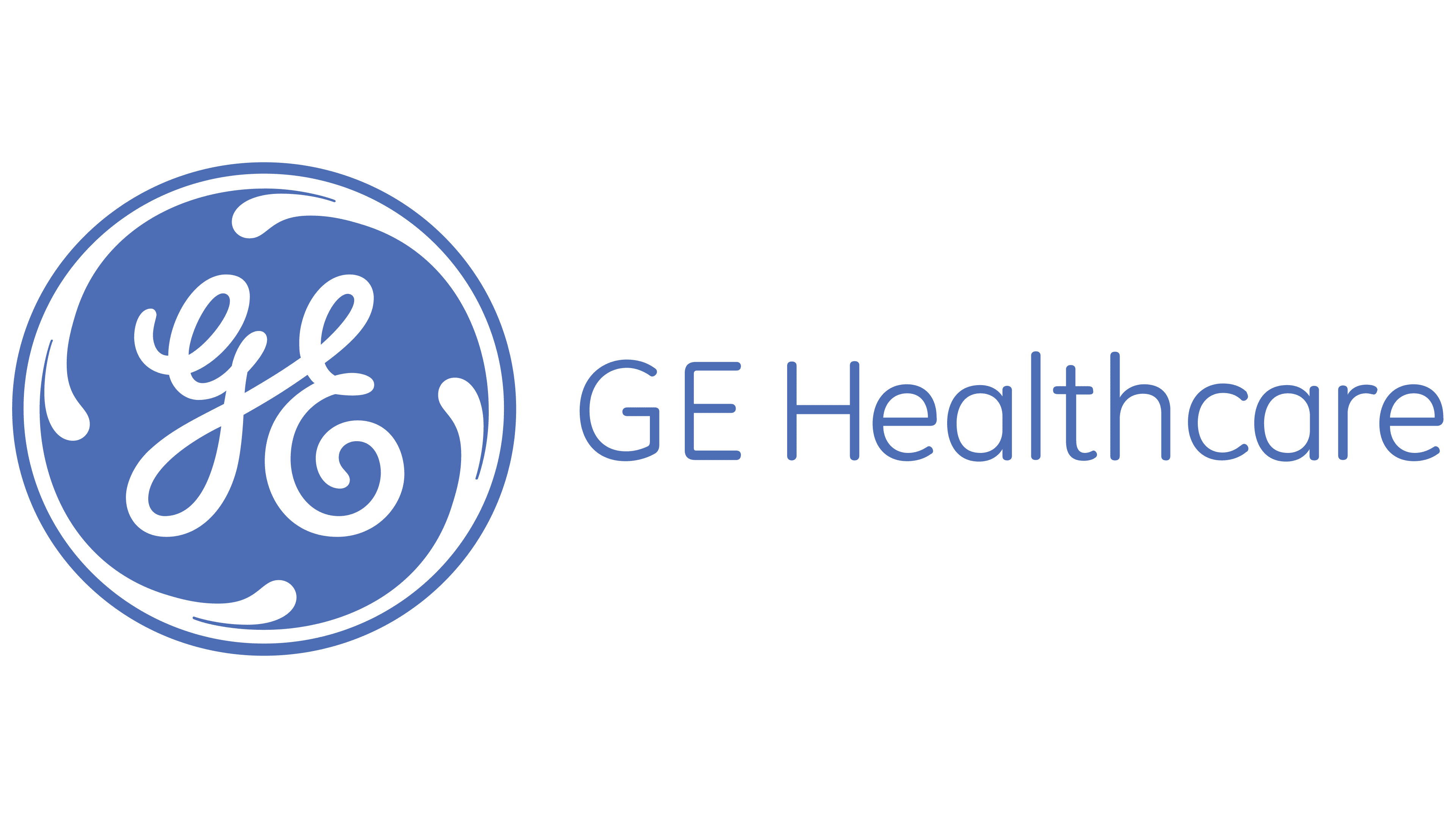 Healthcare Png Logo