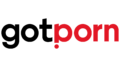 GotPorn Logo