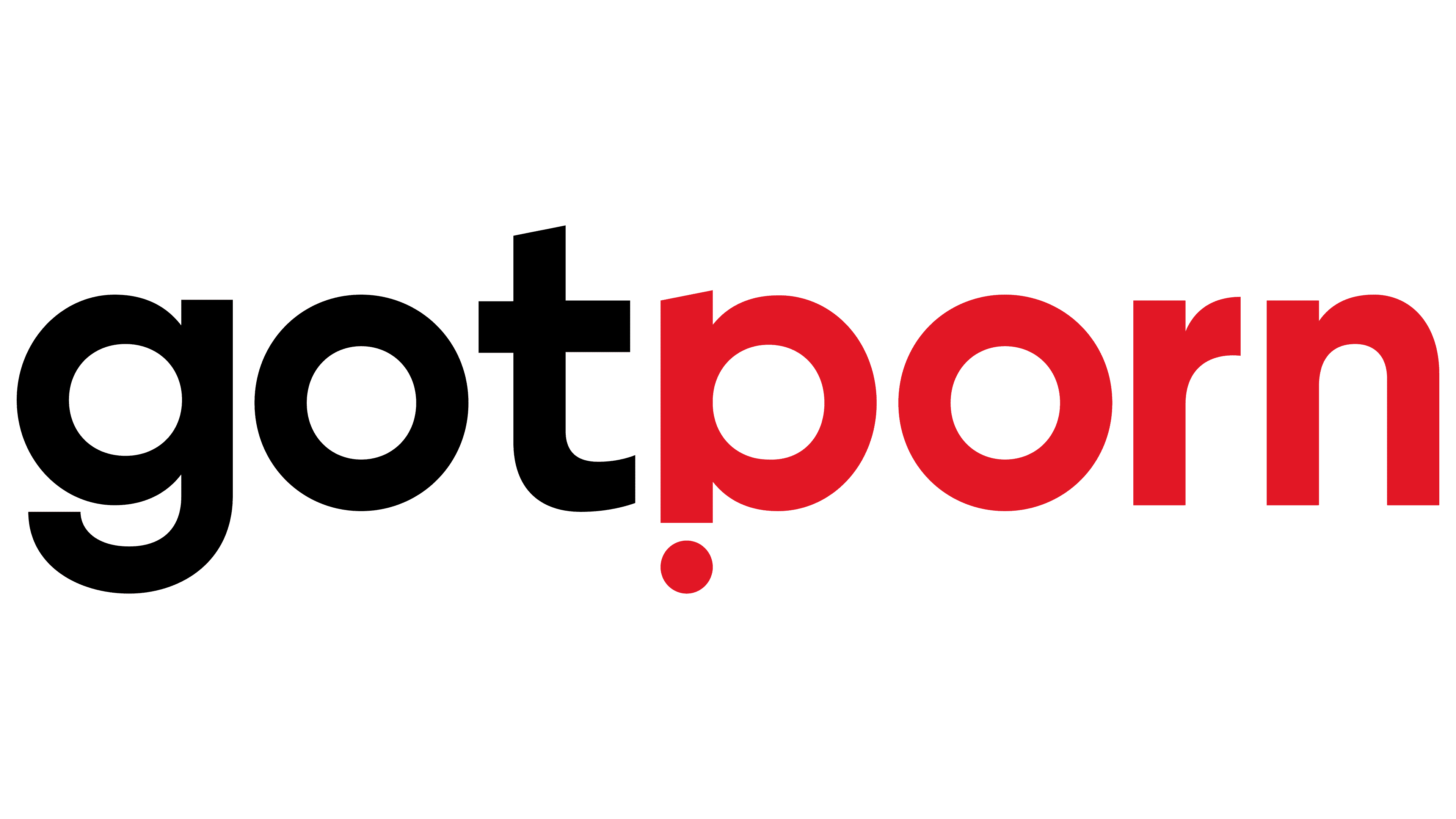 Gotpor n