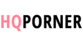 HQPorner Logo