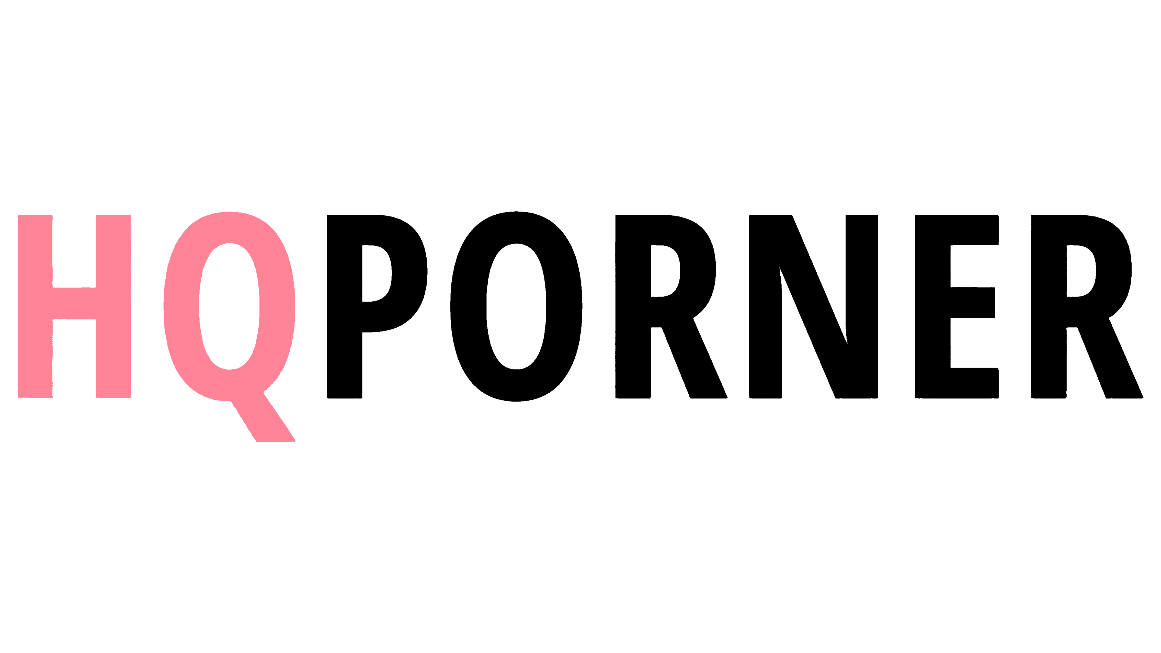 Hq Porner Com - HQPorner Logo, symbol, meaning, history, PNG, brand
