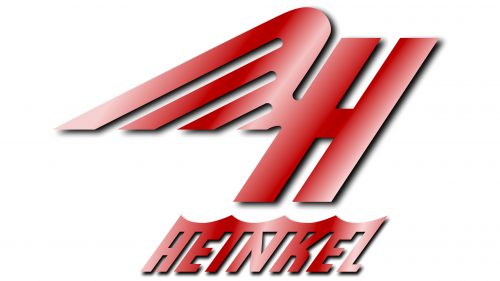 Heinkel Logo