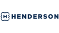 Henderson Logo