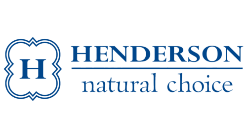 Henderson Logo 2010