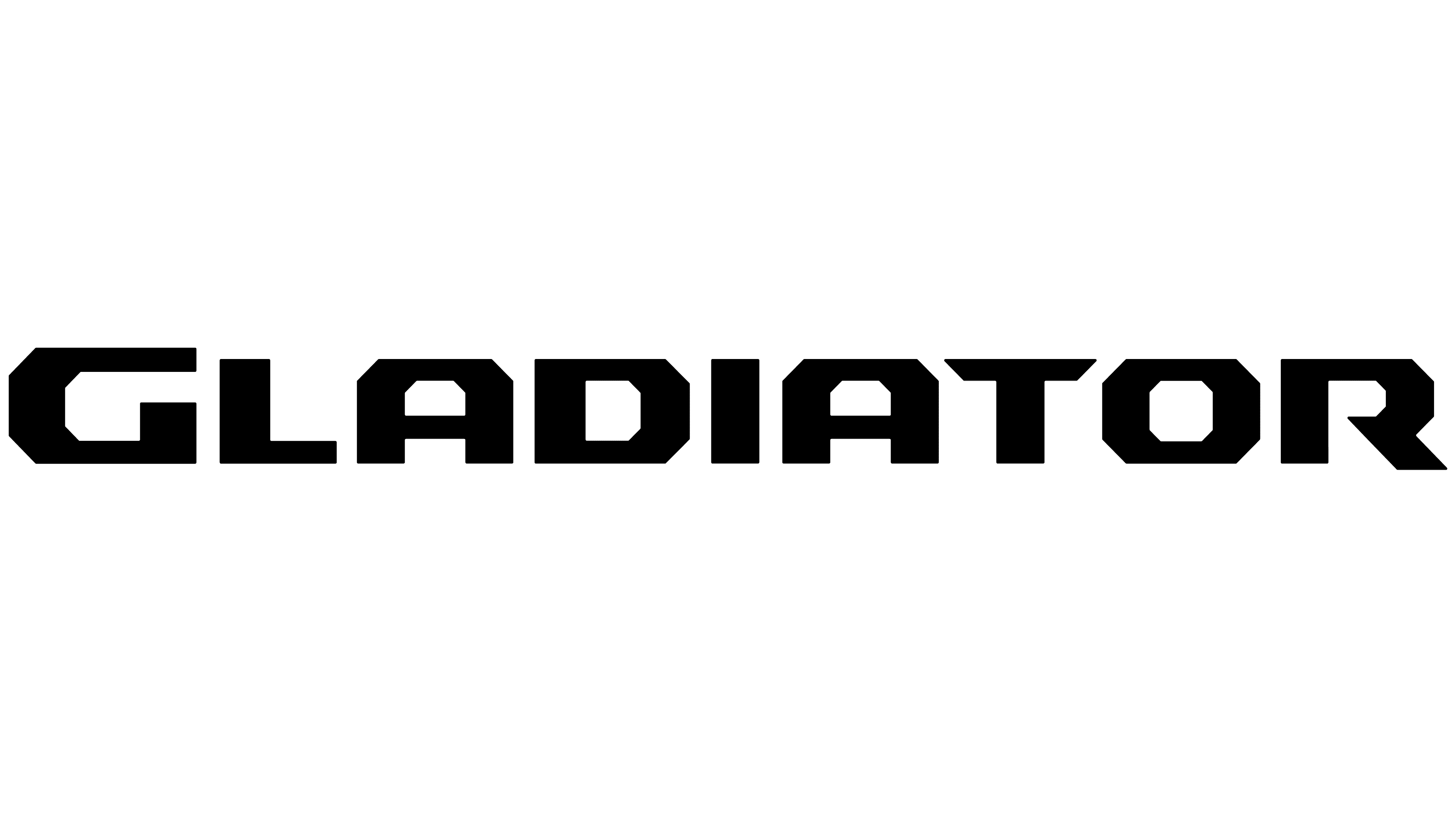Gladiator Logo Vector Images (over 6,400)