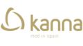 Kanna Logo