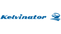 Kelvinator Logo