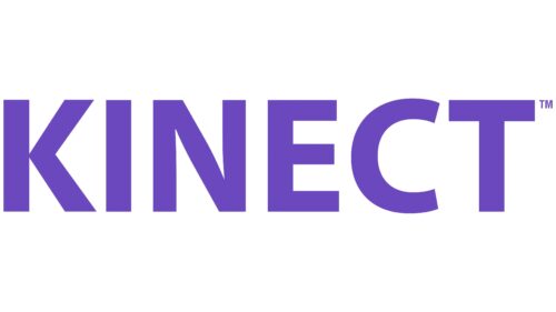 Kinect Logo