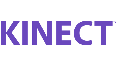 Kinect Logo