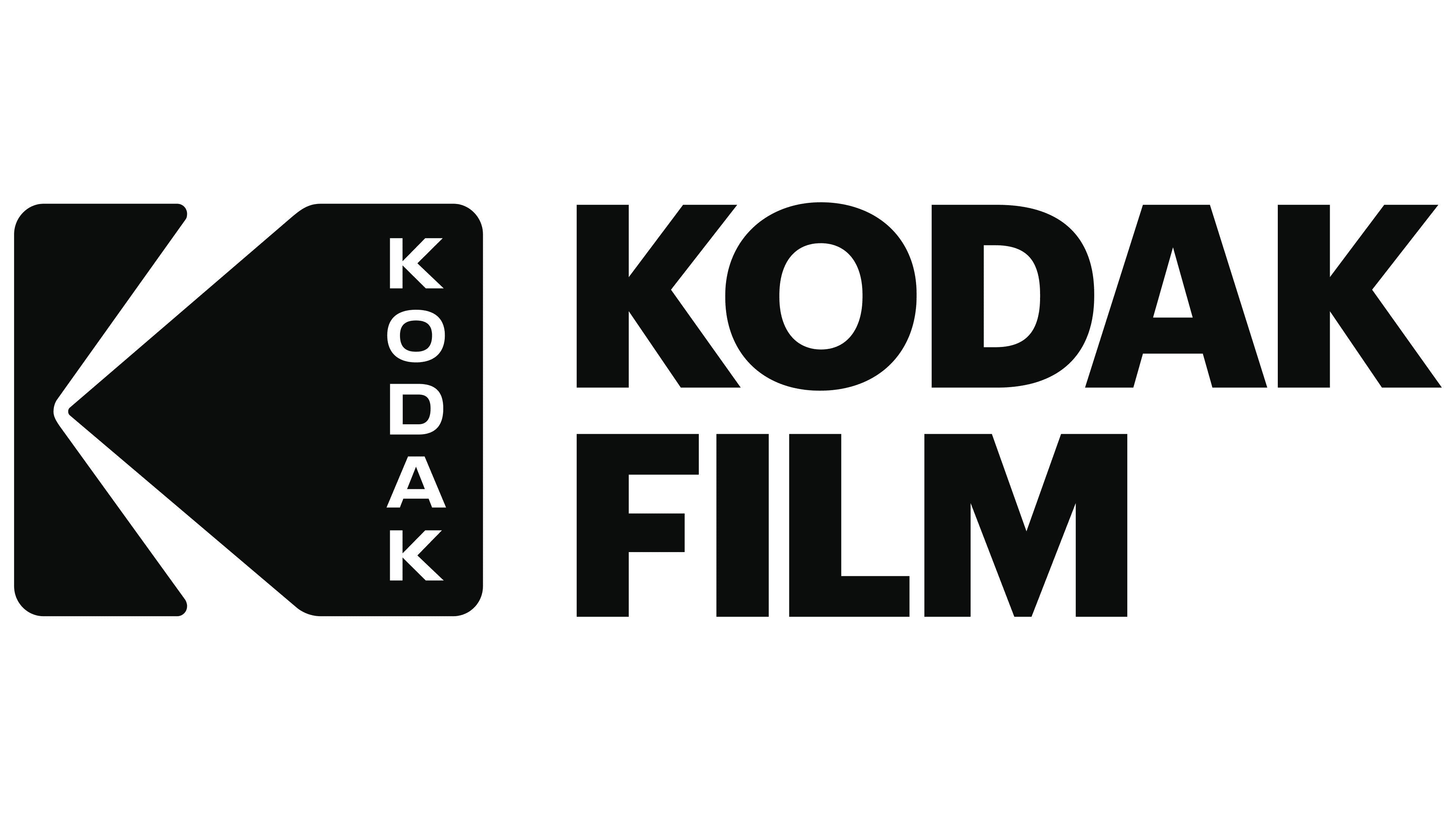 Tribeca Enterprises, Giant Films Launch Digital Distribution Label