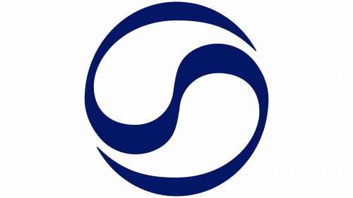 Korean Air Symbol