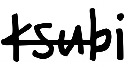 Ksubi Logo