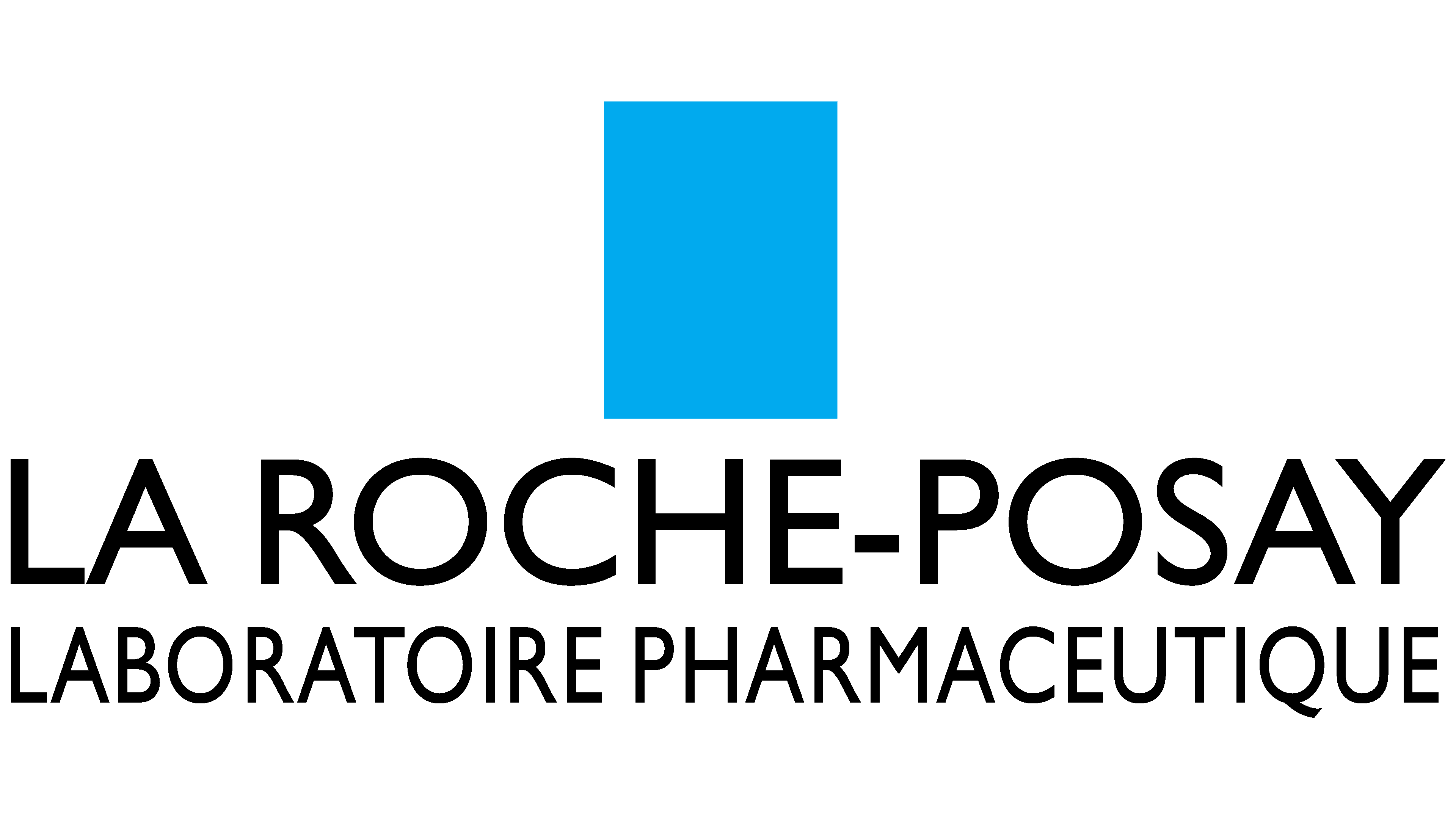 La Roche-Posay Logo, symbol, history, PNG, brand