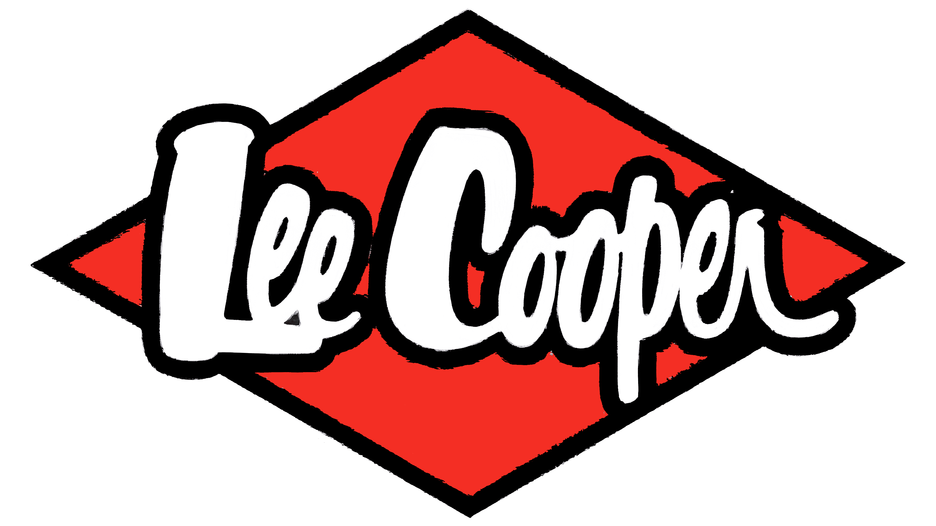 Aggregate more than 77 lee cooper logo super hot - ceg.edu.vn