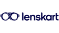 Lenskart Logo
