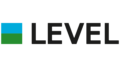 Level Logo
