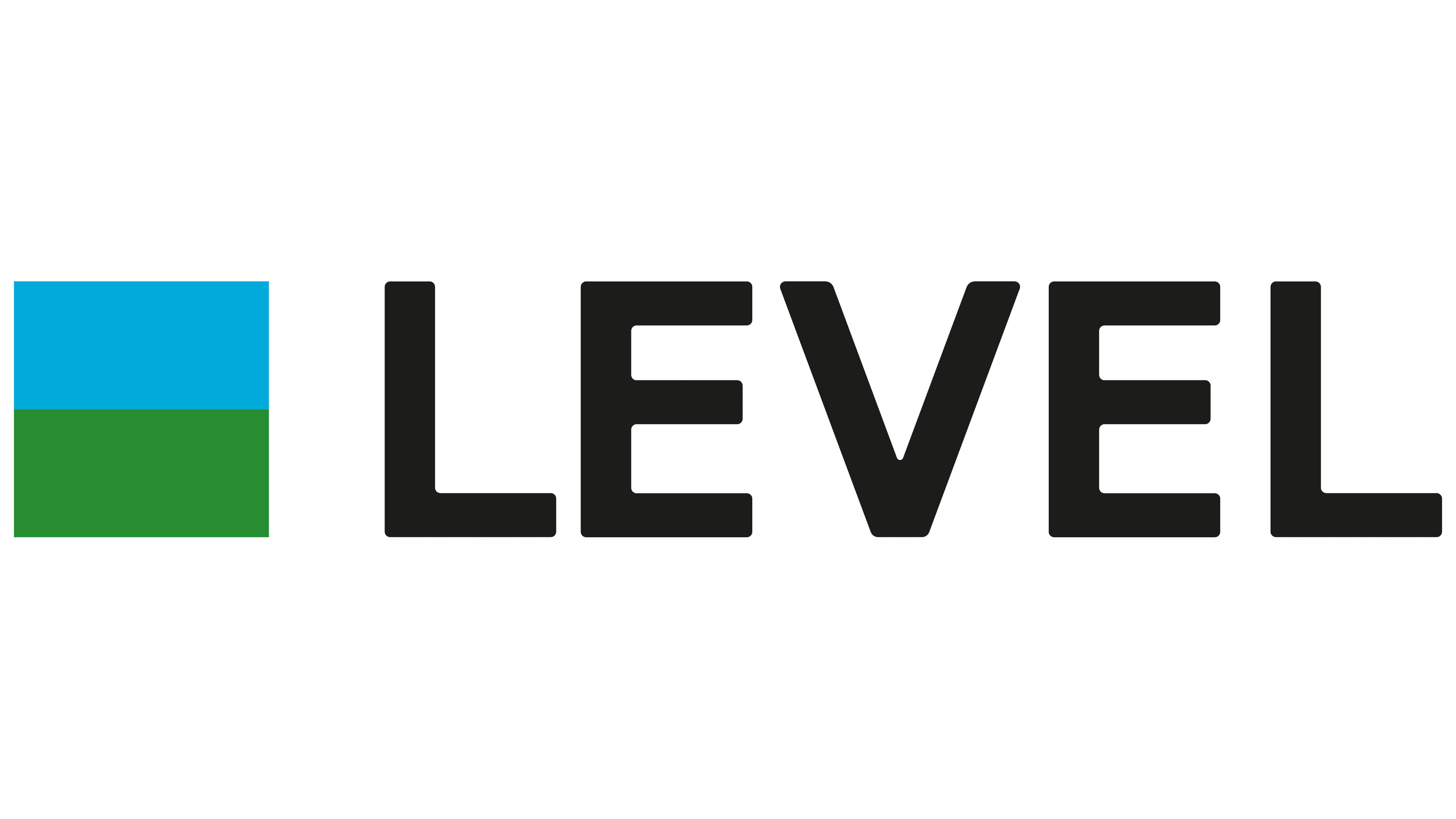 Level Logo Symbol Meaning History PNG Brand