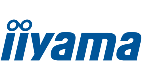 Liyama Logo