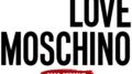 Love Moschino Logo History