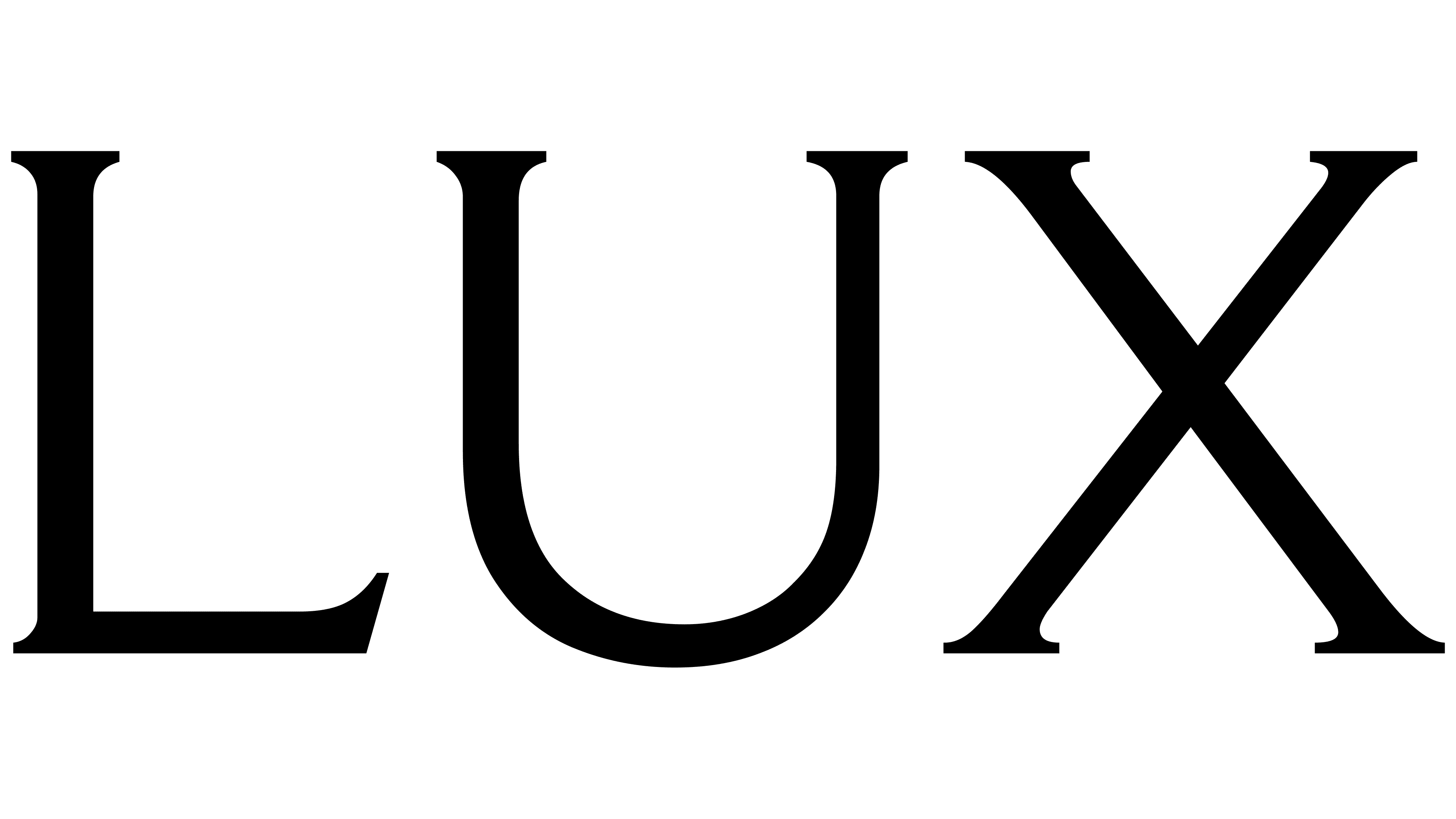 Lux Soap Bar Charming Magnolia 125g×3 Multipack – Shajgoj