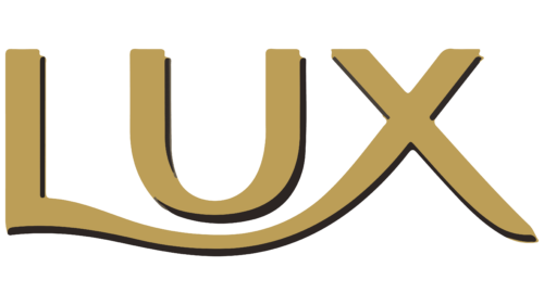 Lux Logo Symbol Meaning History Png Brand