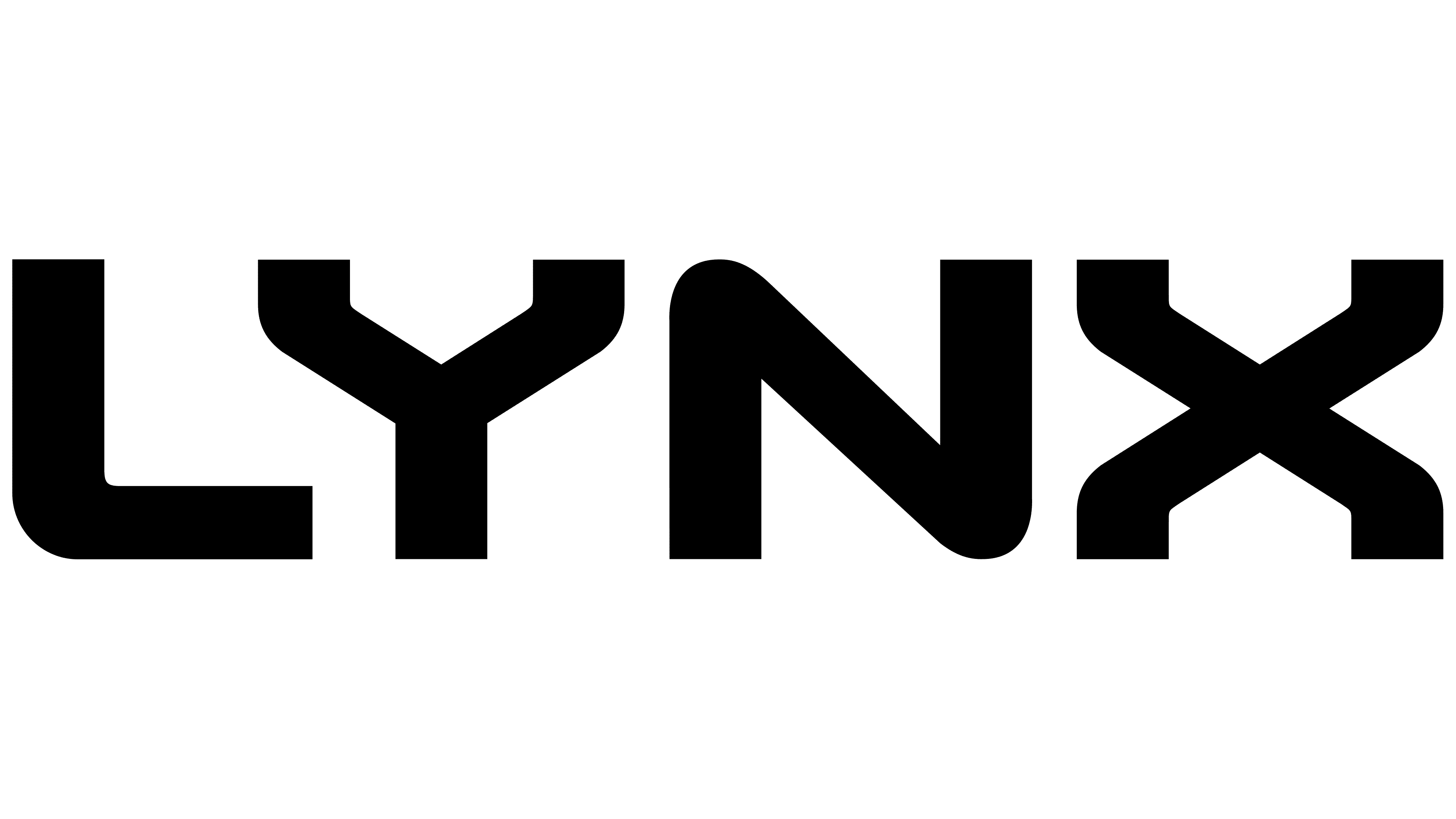 Lynk & Co Logo, HD Png, Logo Meaning, Brand Overview