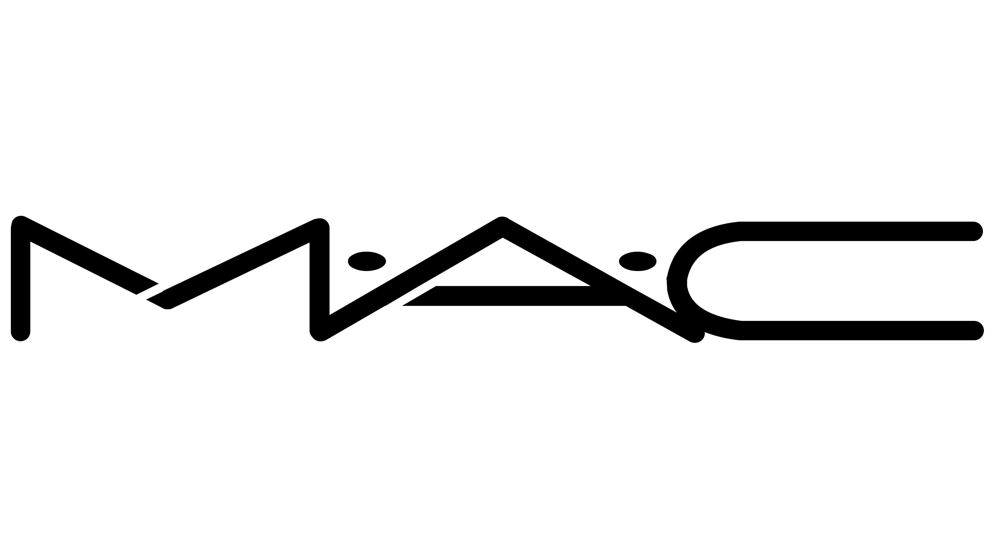 mac-cosmetics-logo-symbol-meaning-history-png-brand