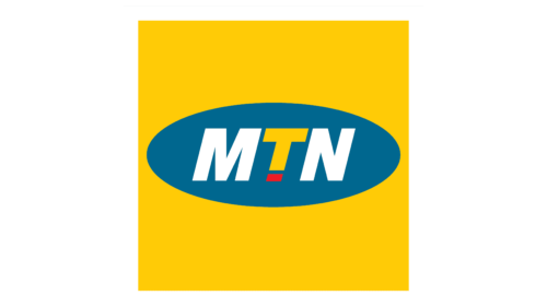 MTN Logo 2002