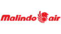 Malindo Air Logo