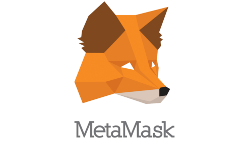 MetaMask Logo 2016