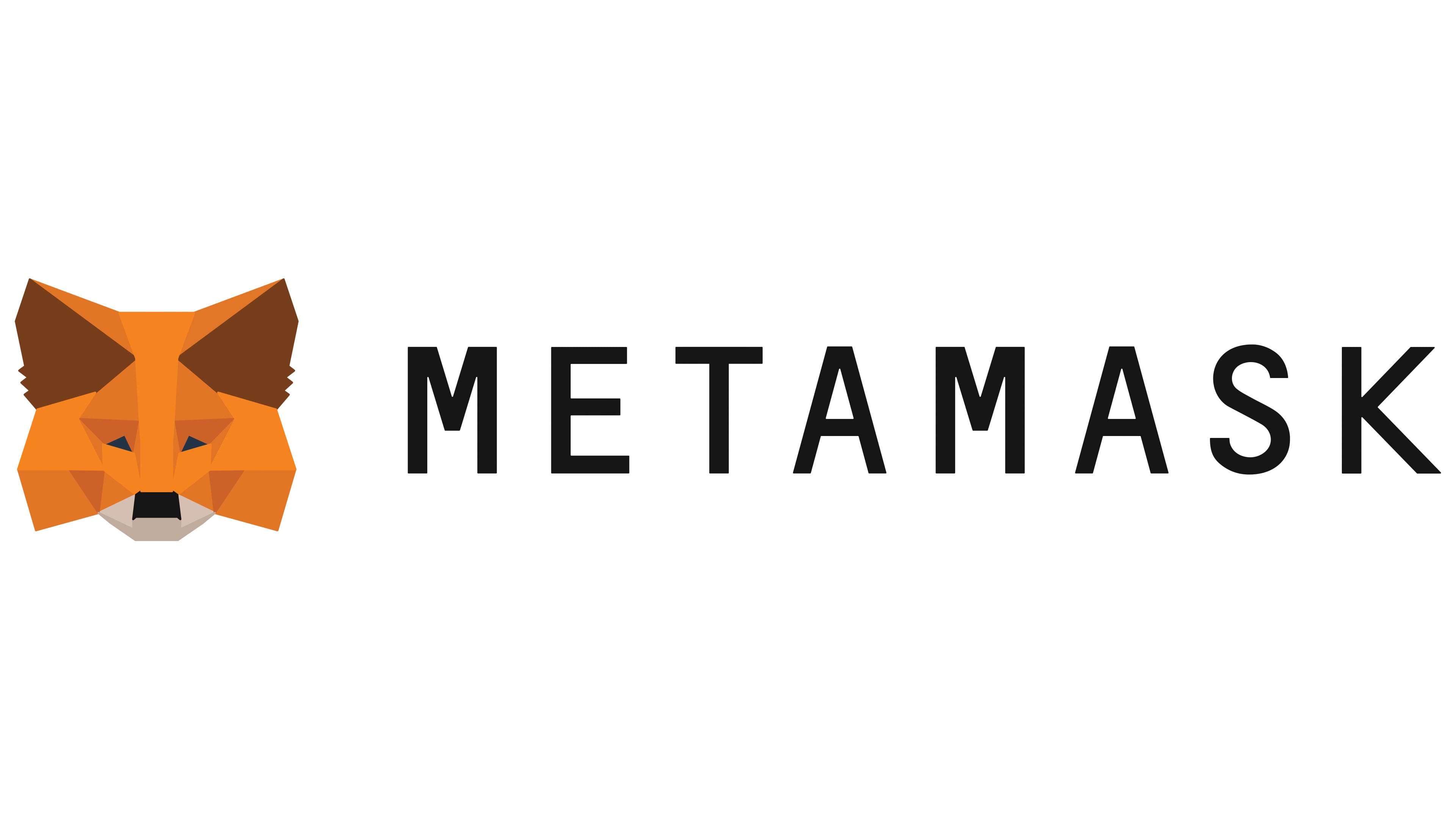 MetaMask Logo, symbol, meaning, history, PNG, brand