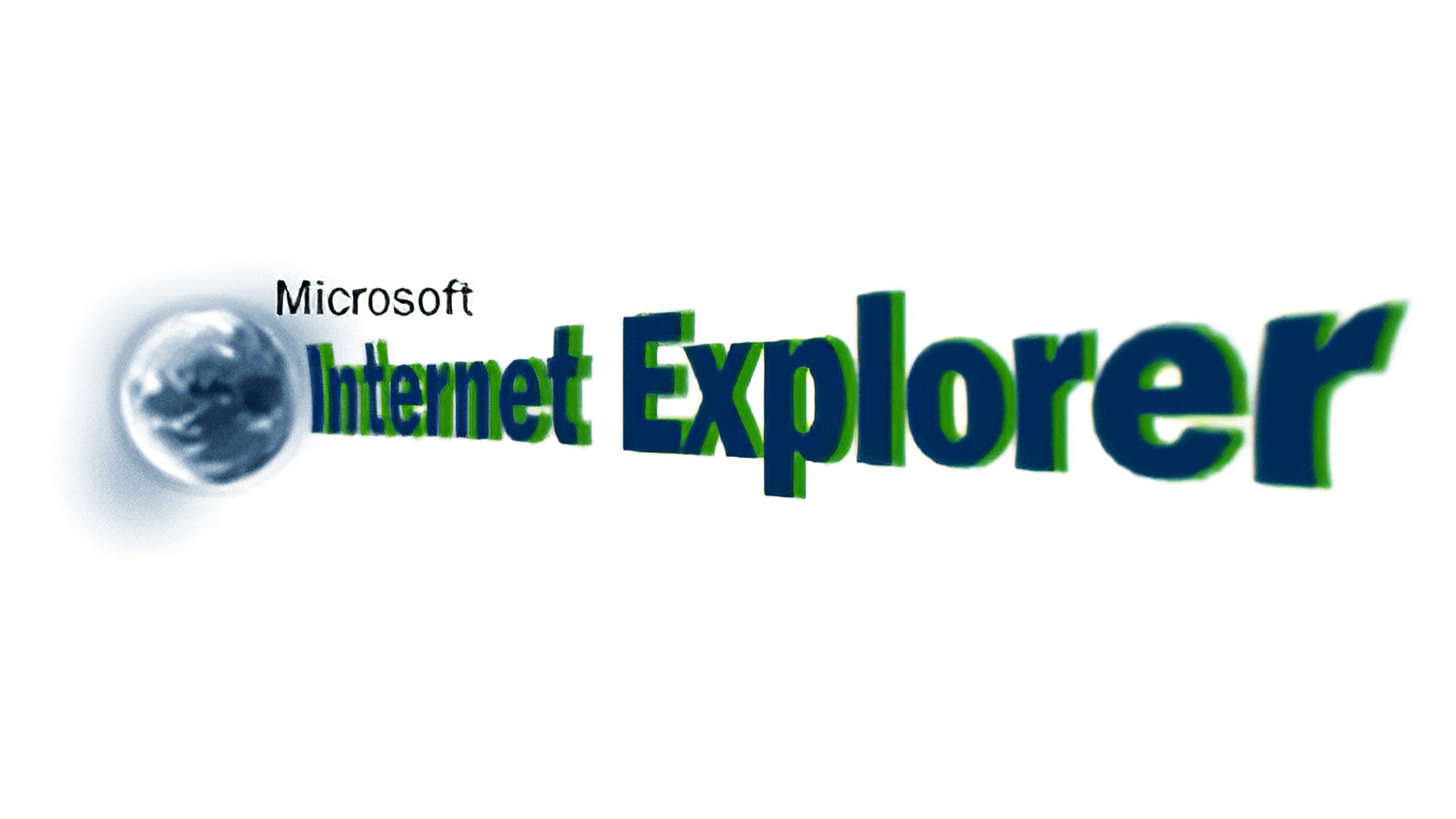 enternet explorer