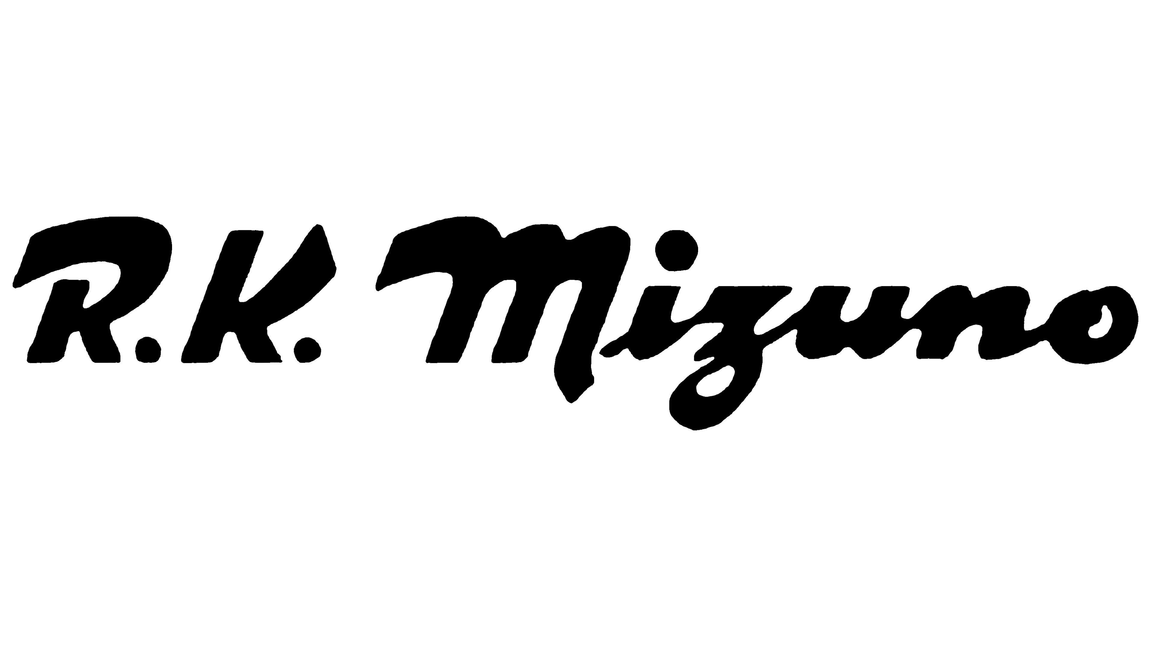 Mizuno Logo, meaning, history, PNG, brand