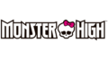 Monster High Logo