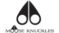 Moose Knuckles Logo