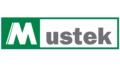 Mustek Logo