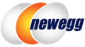 Newegg Logo