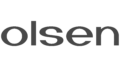 Olsen Logo